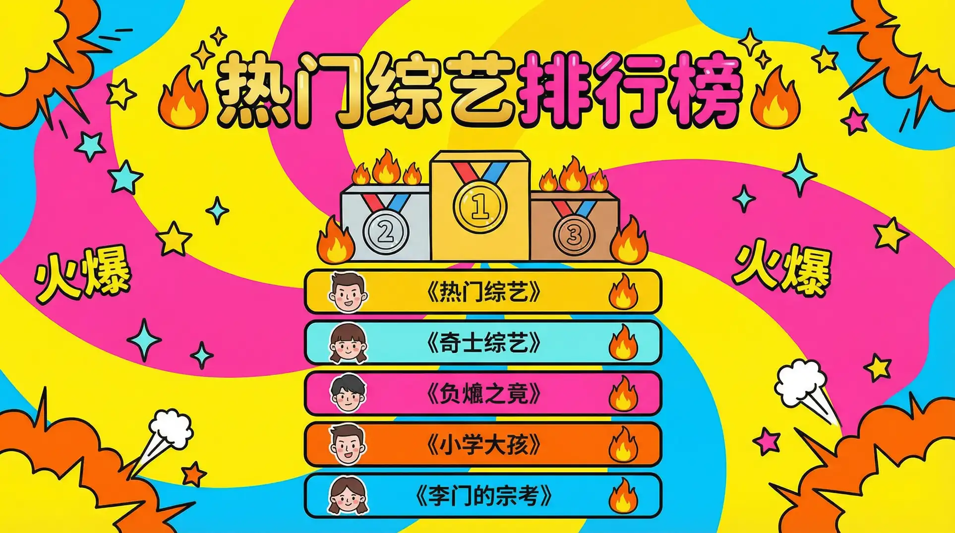兽交母鸡 搞笑舞蹈名场面